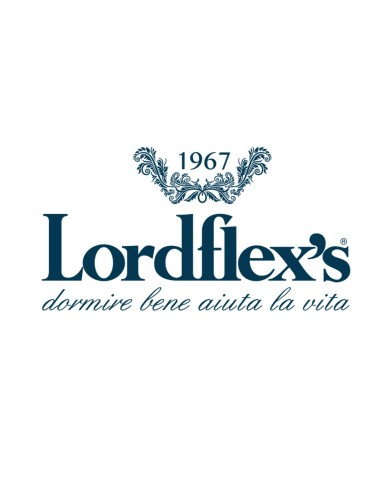 LORDFLEX'S