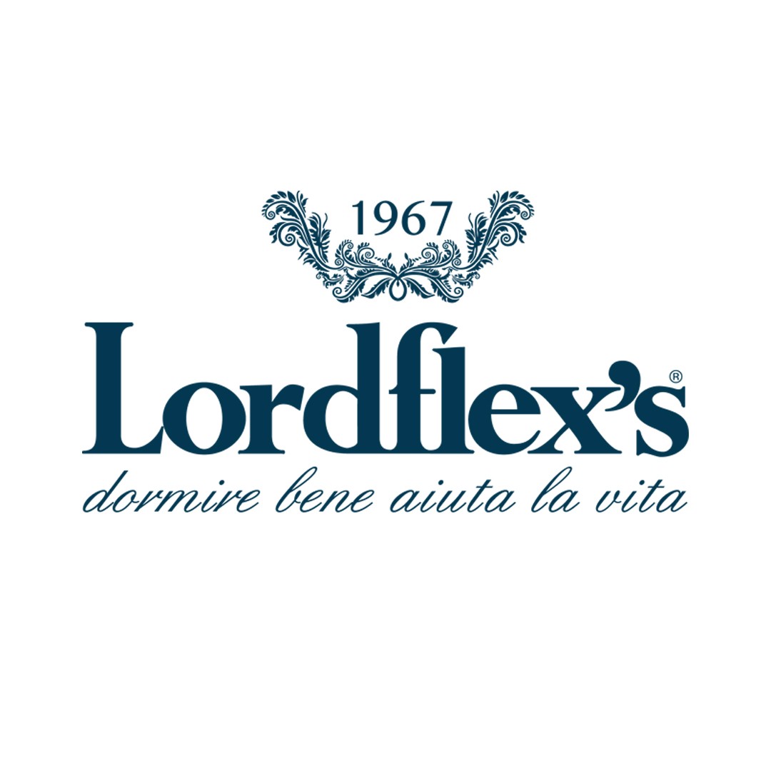 LORDFLEX'S
