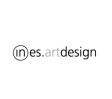 IN-ES.ARTDESIGN