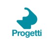 PROGETTI