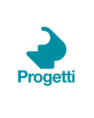 PROGETTI