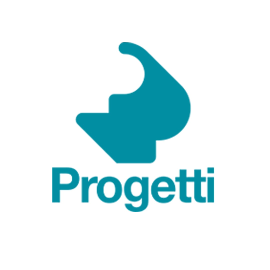 PROGETTI