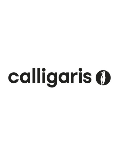 CALLIGARIS