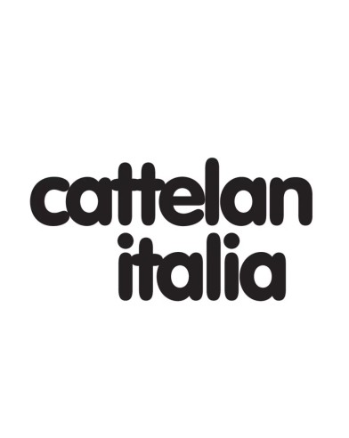 CATTELAN ITALIA
