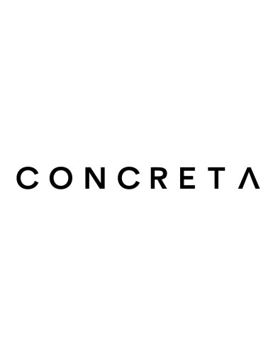 CONCRETA