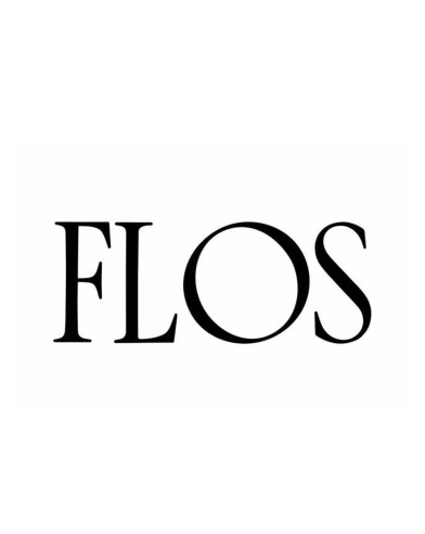 FLOS