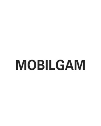 MOBILGAM