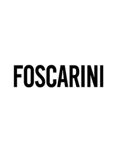 FOSCARINI