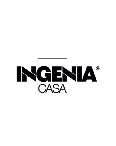 INGENIA