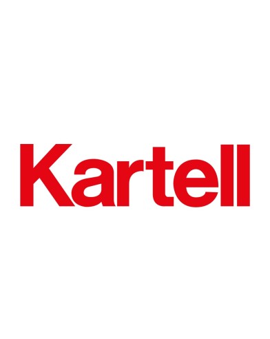 KARTELL