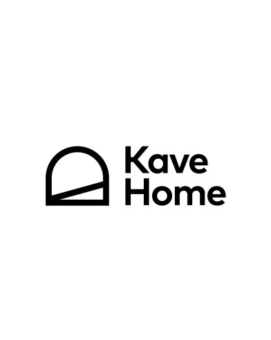 KAVE HOME