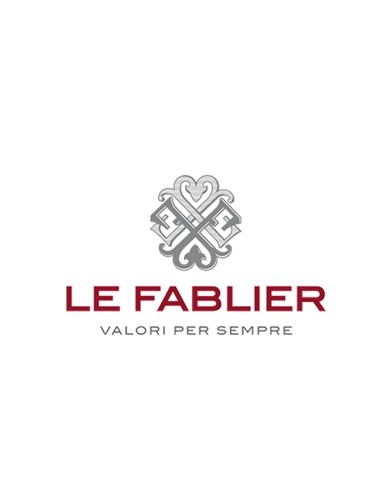LE FABLIER