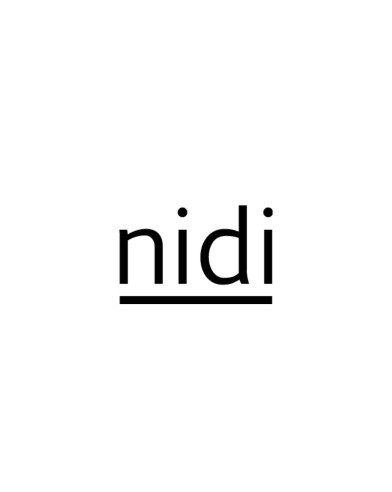 NIDI