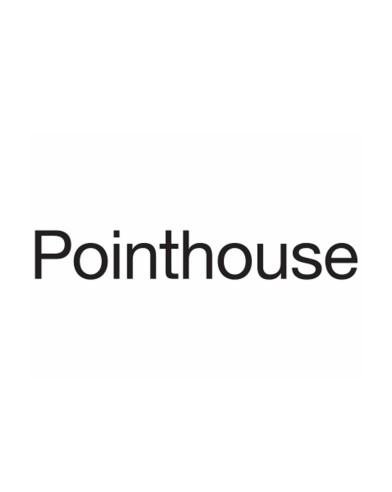 POINTHOUSE