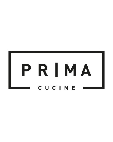 PRIMA CUCINE