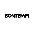 BONTEMPI