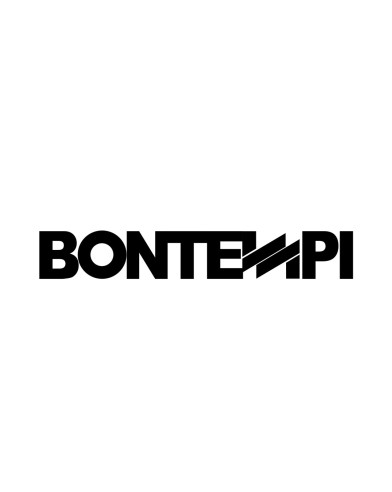BONTEMPI