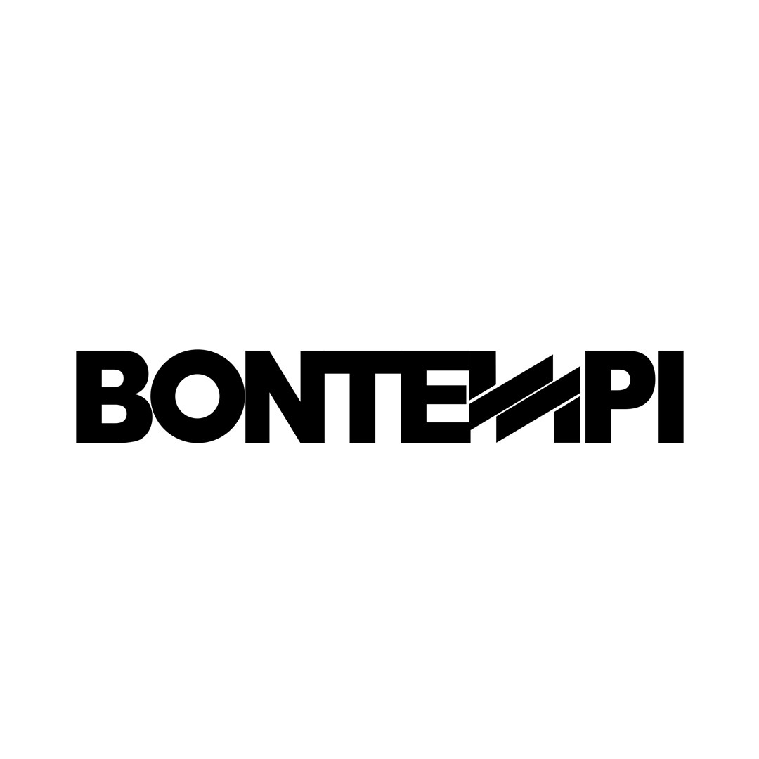 BONTEMPI