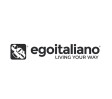 EGOITALIANO