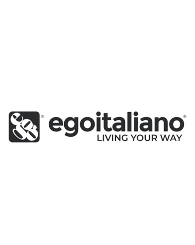 EGOITALIANO