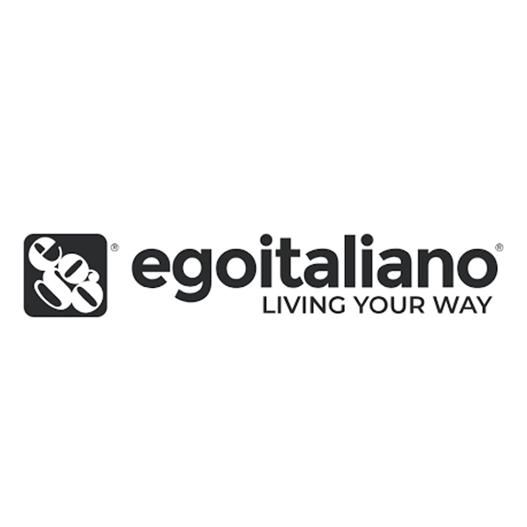 EGOITALIANO
