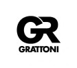 GRATTONI