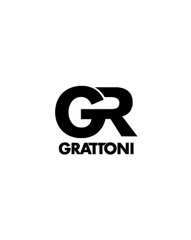 GRATTONI