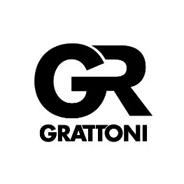 GRATTONI