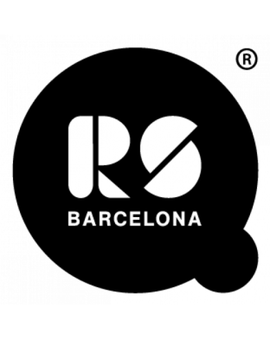 RS Barcelona