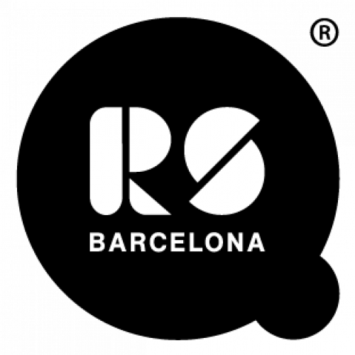 RS Barcelona