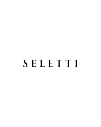 SELETTI