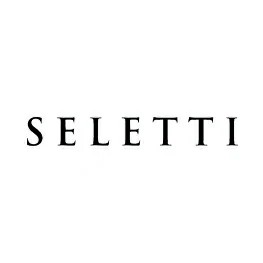 SELETTI