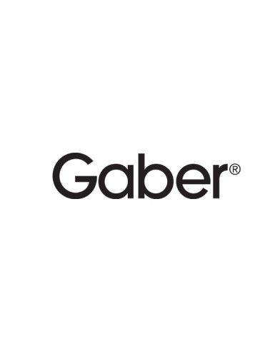 GABER