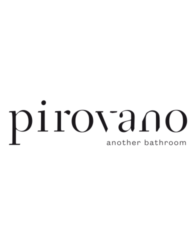 PIROVANO