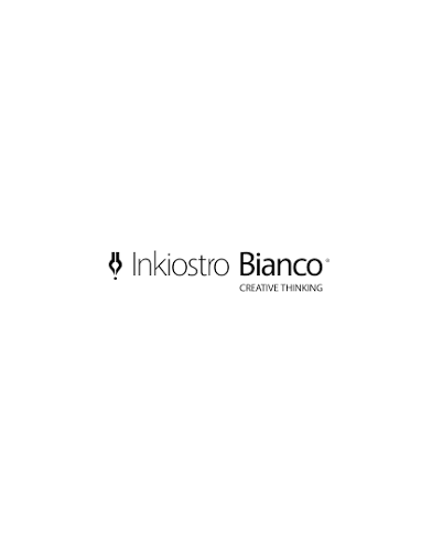 INKIOSTRO BIANCO