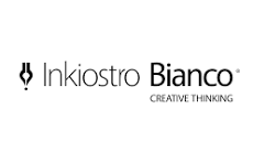 INKIOSTRO BIANCO