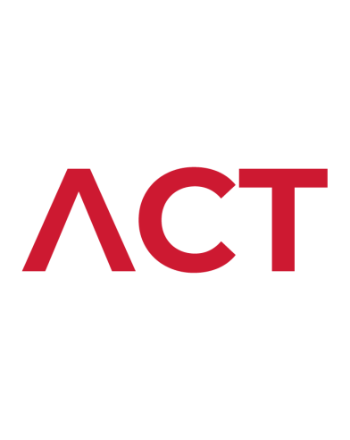ACT Distribuzione