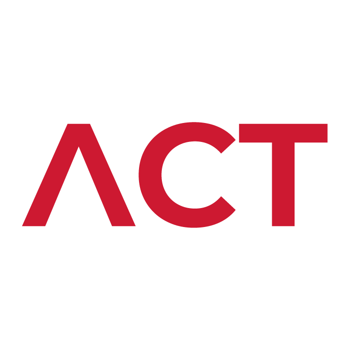 ACT Distribuzione