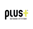 PLUST