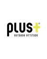 PLUST: arredi outdoor di design Made in Italy | Bhome