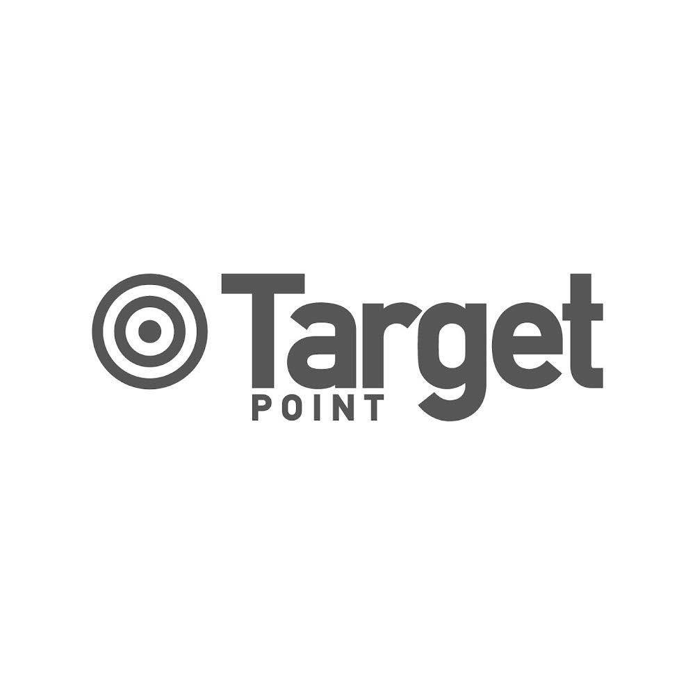 TARGET POINT
