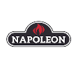 Napoleon Barbecue | Grill e cucine outdoor premium
