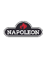Napoleon Barbecue | Grill e cucine outdoor premium