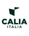 Calia Italia | Divani e poltrone Made in Italy