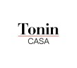 Tonin Casa – Arredo di Design Elegante | BHOME by Arredi Barbàra