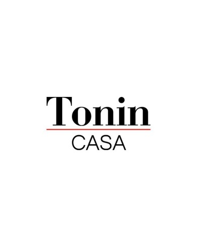 TONIN CASA