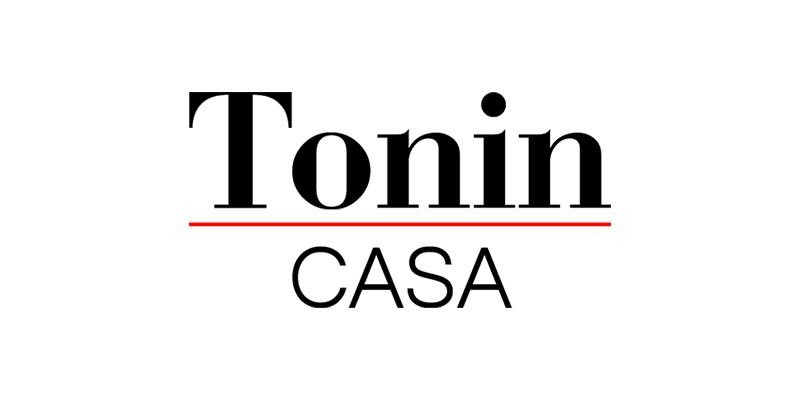TONIN CASA