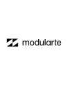 Modularte | Fioriere e arredi outdoor modulari