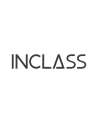 INCLASS | Sedute e tavoli di design contemporaneo