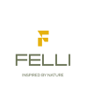 Felli | Legno composito per esterni Made in Italy